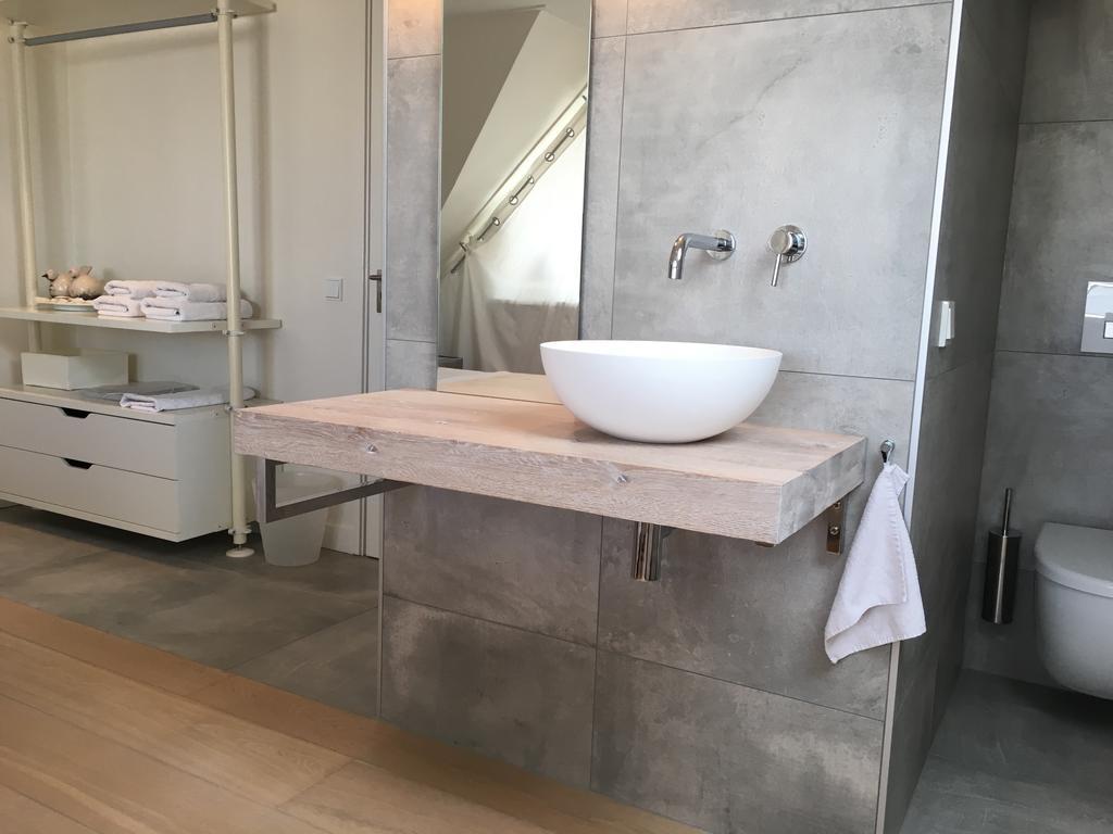 Villa Envie Терхерне Екстериор снимка