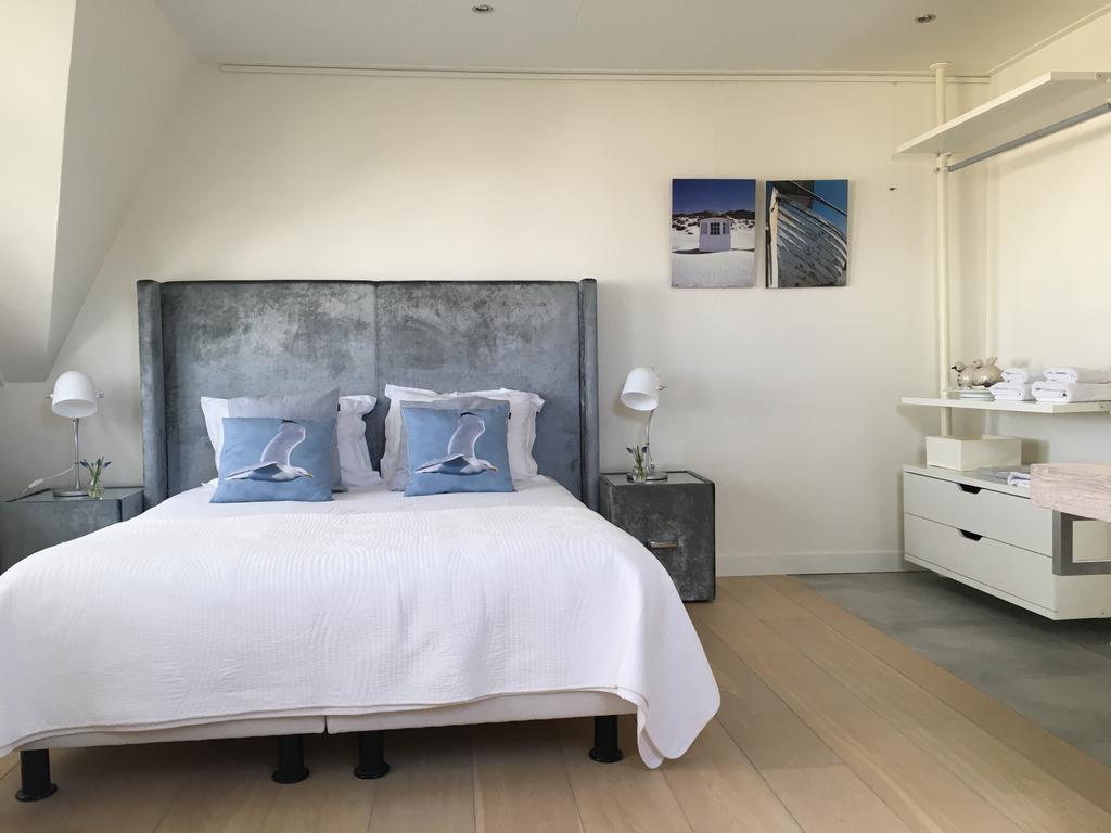 Villa Envie Терхерне Екстериор снимка