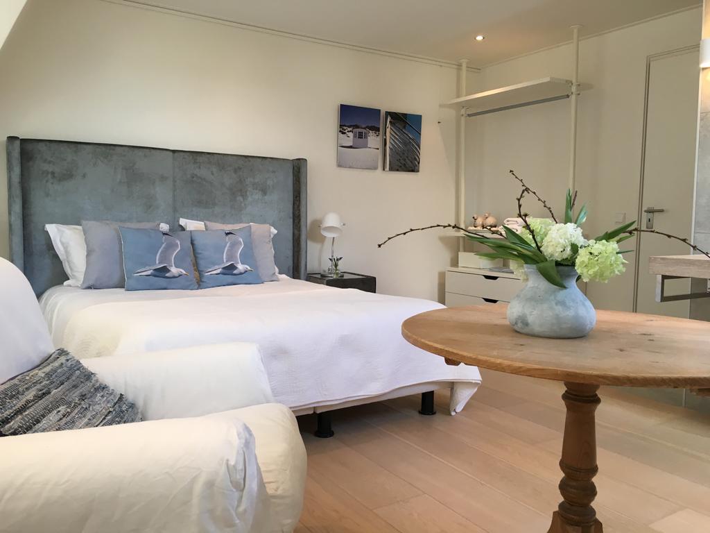 Villa Envie Терхерне Екстериор снимка