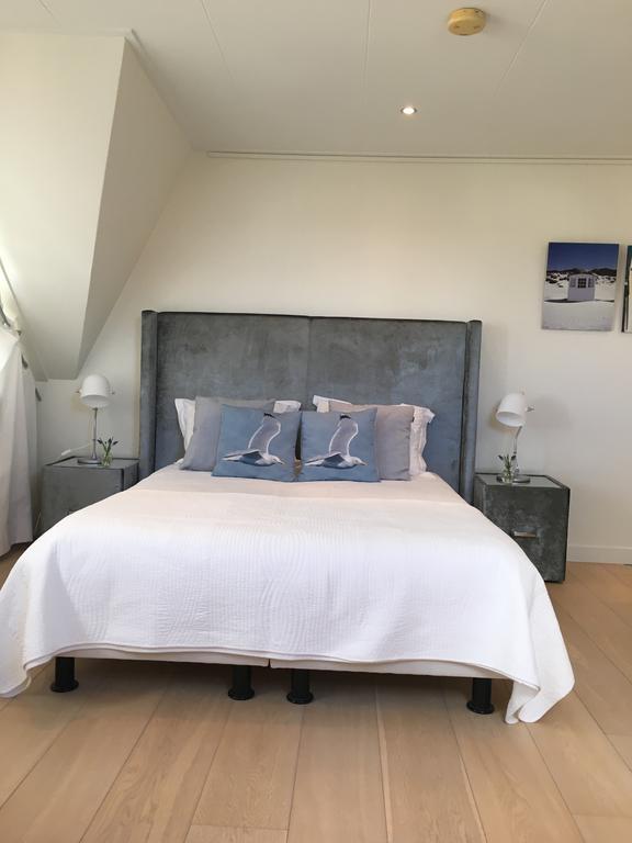 Villa Envie Терхерне Екстериор снимка